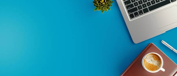 Why I Decided to Start Blogging as a Software Developer